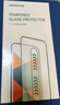 绿联【康宁玻璃膜】适用苹果15ProMax钢化膜iPhone15promax手机膜全屏覆盖防摔防指纹高清膜无尘仓贴膜 实拍图