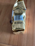 拉瓦萨（LAVAZZA）意大利原装进口阿拉比卡拼配 欧罗金咖啡豆250g 实拍图