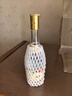 汾酒 53度 黄盖玻汾 475ml*6瓶 杏花村清香型高度白酒 53度 475mL 6瓶 晒单实拍图