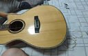 达达里奥（D'Addario）EJ16 美国进口民谣吉他琴弦 碳素钢弦套弦12-53磷铜 实拍图