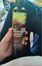 英氏有机核桃油亚麻籽油2瓶辅食用油佐餐110ml/瓶食用油送婴幼儿手册 实拍图