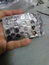 【原研进口】达芙通 地屈孕酮片 10mg*20片/盒 实拍图