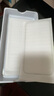 Smorss【2片全屏大视野】适用苹果16E钢化膜iphone13/14/13Pro通用手机膜全屏覆盖高清防摔防刮抗指纹 实拍图