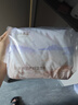 十月结晶计量卫生巾孕产妇产后专用裤型卫生巾（赠计量称）3片×2包 实拍图
