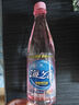 统一 海之言桃桃百香果500ml*15瓶整箱装（原版和低糖交替发货） 实拍图