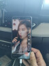 一加 Ace 5 16GB+256GB 全速黑 国家补贴 第三代骁龙 8 风驰游戏内核 冰川电池 oppo游戏AI智能5G手机 实拍图