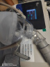 瑞迈特双水平无创呼吸机家用G2SB20A全自动便携打呼噜医用睡眠止鼾器 实拍图
