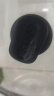 苏泊尔SUPOR 不锈钢蜂窝不易粘炒菜锅30cm煎锅燃气电磁炉通用 EC30JKC01 实拍图