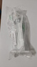 视明通 监控枪机摄像头支架室内外通用 壁装鸭嘴万向节摄像机上墙安装架子 507鸭嘴支架18.8cm（金属材质） 实拍图