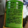 立白清新柠檬味洗洁精大桶1.5kg 除味去油去腥 餐具净洗涤灵洗碗液 实拍图
