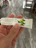 【2盒装】迪维 维A酸乳膏0.1%*30g/盒          实拍图