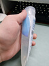 杜蕾斯（durex）玻尿酸人体润滑液100ml 透明质酸润滑油剂水溶性 夫妻房事情趣 实拍图