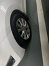 米其林（MICHELIN）汽车轮胎 205/55R16 91W 浩悦五代Primacy 5 适配大众朗逸/宝来 实拍图