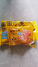 皇家小虎手抓饼面皮原味早餐半成品速食懒人食品生鲜儿童家庭装学生商用 100g*20片 送纸袋酱 实拍图