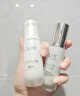 玉兰油（OLAY）全新水光小白瓶50ml补充套装精华液美白提亮去黄补水面部精华 实拍图