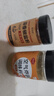 聚美厨 原味空气炸锅调料160g+蒜香椒盐粉210g组合 实拍图