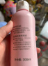 贝亲（Pigeon）桃子水  婴儿爽身露 四季通用 200ml  *2 实拍图