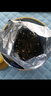 一杯香茶叶茉莉花茶横县特级500g2025新茶礼盒装茉莉绿茶花草茶自己喝 实拍图