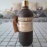 杜康 原酒库 浓香型白酒 60度 750ml 单瓶装【纯粮送礼】 实拍图