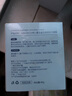 sakose凡士林金盏花倍润冰沙面霜80g春夏季擦脸油防干防裂修护舒缓保湿 实拍图
