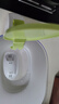 碧然德（BRITA）家用净水壶 滤水壶滤芯 MAXTRA+LE 去水垢专家滤芯 6枚装 实拍图