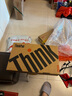 ThinkPad【国家补贴20%】T14p AI PC 酷睿Ultra9 高性能工程师本笔记本电脑 32G 1TB 3K 商务办公本 实拍图