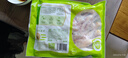 圣农 鸡长爪 净重2斤 冷冻 白羽鸡卤鸡爪柠檬鸡爪食材 烤鸡爪 清真 实拍图