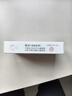 得力(deli)流年星辰系列直液笔签字笔 0.5mm全针管学生中性笔 水笔走珠笔 黑色 12支/盒S858 实拍图