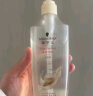 施华蔻（Schwarzkopf）新多效修护洗发露400ml 温和修护净油洗发水 柔顺滋养洗头膏 实拍图