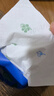 维达（Vinda）抽纸 超韧4层90抽*20包S码 山茶花印花纸巾 有香无香随机发 整箱 实拍图