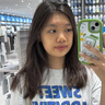 透真左旋vc次抛精华液减黄提亮暗沉医美用白维c烟酰胺抗皱紧致抗氧化 实拍图
