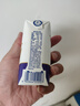 蒙牛新养道零乳糖高钙牛奶200ml*24盒 乳糖不耐轻松补钙 实拍图