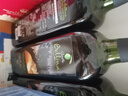 蓓琳娜（BELLINA）1000ml 特级初榨橄榄油 西班牙原装原瓶进口 烹饪炒菜食用油 实拍图
