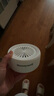 霍尼韦尔（Honeywell）去除甲醛净化魔盒新房新车专用去甲醛二氧化氯除醛空气治理专享 实拍图