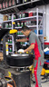 米其林（MICHELIN）汽车轮胎 235/55R17 99V 旅悦+ PRIMACY SUV+ 适配途观/Q3/君越 实拍图