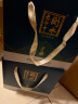 衡水老白干手酿礼盒老白干香型白酒 62度 500ml*4瓶整箱装 端午节礼物送礼 实拍图