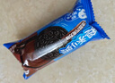 奥利奥（Oreo）巧克力味夹心饼干48.5g 休闲零食 早餐下午茶 实拍图
