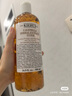科颜氏（Kiehl's）金盏花爽肤水250ml 祛痘控油舒缓护肤品生日礼物送女朋友 实拍图
