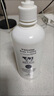 美丽蓓菲森缇澳牛奶身体乳400ml*1瓶 奶香润肤嫩滑泰国进口学生礼物 实拍图