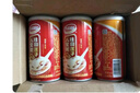 达利园360g*12罐达利园又一餐三味混合装八宝粥送礼礼盒整箱即食早餐粥 实拍图