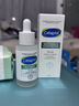 丝塔芙（Cetaphil）舒缓修护精华30ml自修精华保湿补水维稳屏障敏感肌护肤品 晒单实拍图