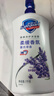 舒肤佳健康净护沐浴露 薰衣草香1kg 滋润保湿 男女士通用 新旧包装随机 实拍图