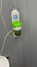 润本（RUNBEN）蚊香液电蚊香驱蚊液120晚大容量45ml×4瓶+1器防蚊定时无香型儿童 实拍图