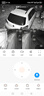 康佳监控器360度无死角带夜视连接wifi家用无线监控摄像头农村室外高清手机远程全景旋转户外防水 实拍图