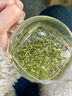 乐品乐茶碧螺春绿茶2025新茶明前特级春茶嫩芽茶叶自己喝250g京东自营 实拍图