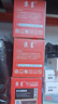 京呈388A硒鼓适用惠普m1136 m126a P1108 P1008 P1106 P1007 m1213nf m126nw m1218nfs m128fn/fp/fw 1500页 实拍图