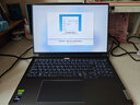 ThinkPad国家补贴20% 联想ThinkBook设计师系列16p至尊游戏AI创作DeepSeek14代酷睿i9 64G 2T RTX4060 3.2K 实拍图