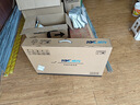 keepLINKKP-9000-316GP 全千兆18口POE交换机AI智能监控摄像头分离器交换器240W 实拍图