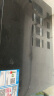 格兰仕（Galanz）微波炉烤箱一体机 小型家用20L 700W节能 平板易清洁营养解冻多项菜单省电模式24年新品ZB3 实拍图