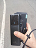 CUKTECH酷态科【3C认证可上飞机】10号超级电能棒Plus15000毫安时充电宝120W/100W快充支持笔记本小米苹果 实拍图